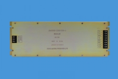 徐州JSA330S-220D1206-J模块电源